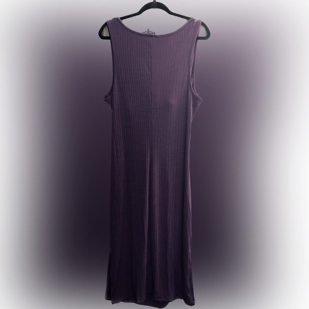 Cocktail Dress - Picture 2 of 4